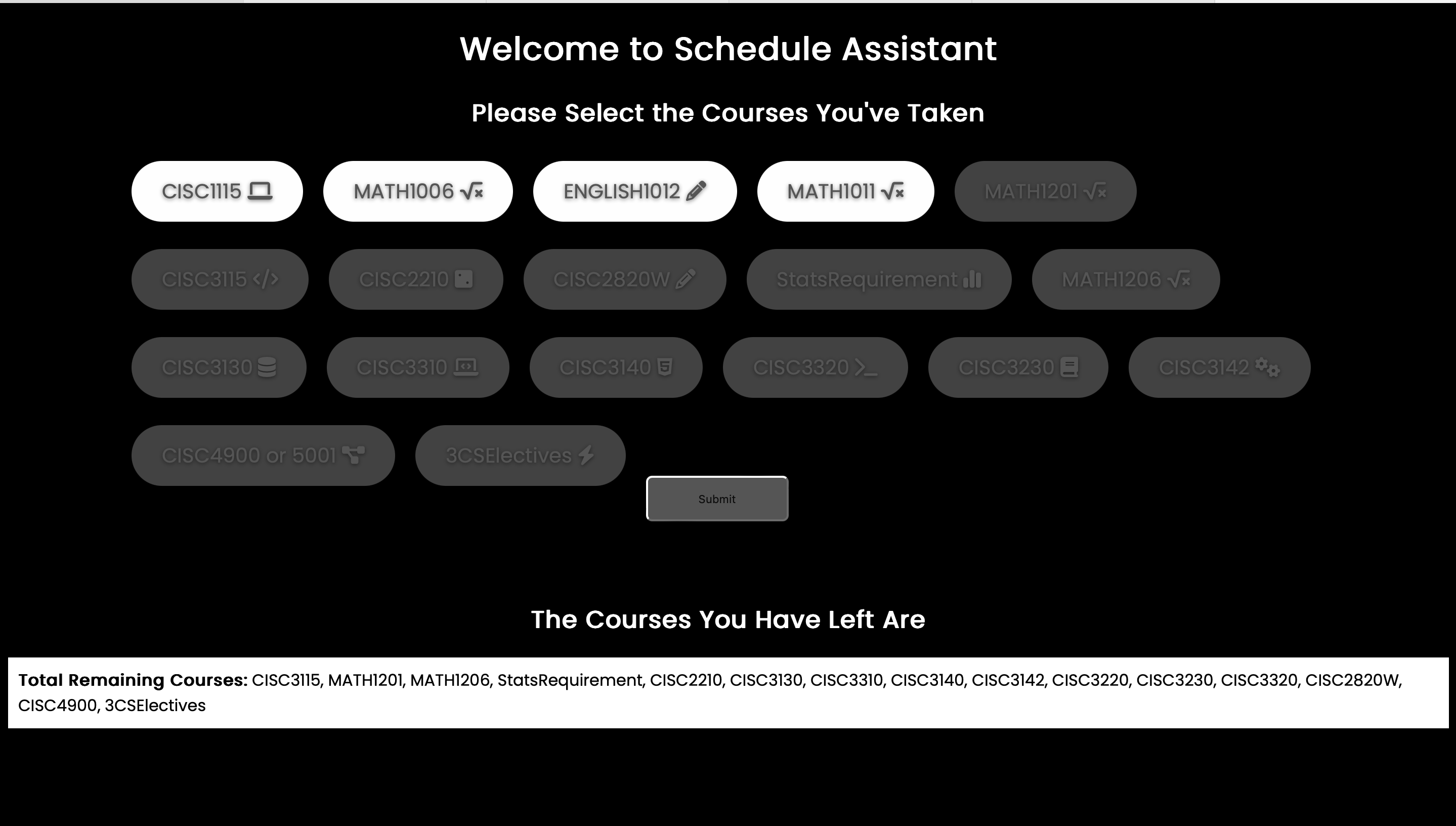 harmain-s-portfolio-website